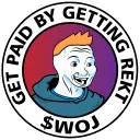 WOJ TOKEN
