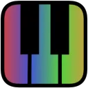 Piano Led Visualizer