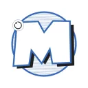 Milas Kanal Community