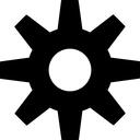 Union of degenerates Discord Server Icon
