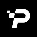 Paycheck Labs