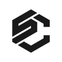 StakeCraft Validator