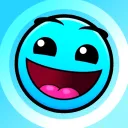 ObeyGDTeam