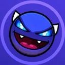 ObeyGDTeam