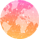 Sunset Token