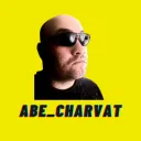 Discord Abeho Charvata