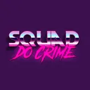 criminosos do vava
