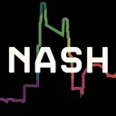 NASH: No App Social Hour