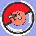 Pokeband