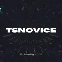 TSnovice