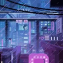 Retrodrome