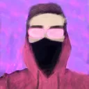 PsiDigital Stream 👾