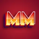 Money Maker Development