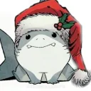 nerf iron fist Discord Server Icon