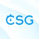 CSG