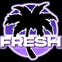 FreshRP | Hosted by NolimitHost icon