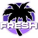 FreshRP | Hosted by NolimitHost icon