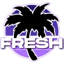 FreshRP | Hosted by NolimitHost