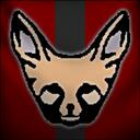 Story Mode Discord Server Icon