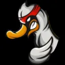 We Are Goose Discord server icon