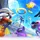 ポケモンユナイト