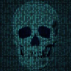 переезд — мониторинг Discord сервера, статистика и рейтинг