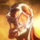 Just AoT Lore
