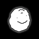 Limbo