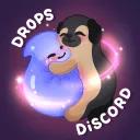 ❀ Drops ❀