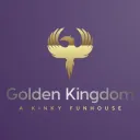 Golden Kingdom