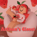Artisan’s Closet ™  Roblox Clothing Assets