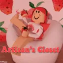 Artisan’s Closet ™  Roblox Clothing Assets