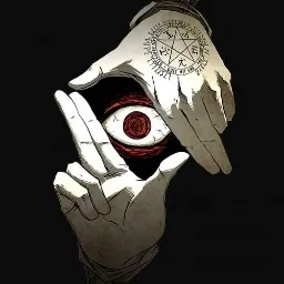 𝔘𝔫𝔡𝔢𝔯𝔴𝔬𝔯𝔩𝔡 — мониторинг Discord сервера, статистика и рейтинг