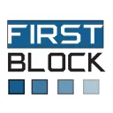 #FirstBlock - Associazione Blockchain
