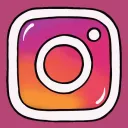 Insta