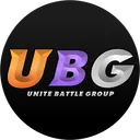 Pokemon Unite Battle Group