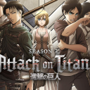 Attack on Titan Rp server