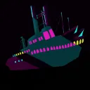 StarCruiser K1TTY