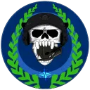 Legionaries