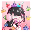 Cuteverse