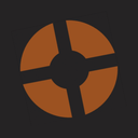 Team Fortress 2 [RU] Server Icon