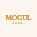 THE MOGUL HOUSE