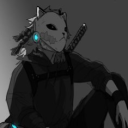 minecraft twisted fate Server Icon