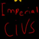 Imperial Civilizations