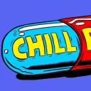 Chill Pill