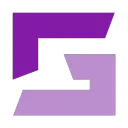 TheRealGavinW Center