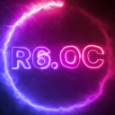 R6.OC Server Icon