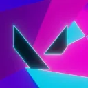 Vannons Minion Palace's icon