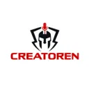 Creatoren