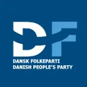 Dansk Folkeparti